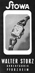 Stowa 1950.jpg